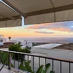 Marbella Luxury Duplex Apartment Panorama Sea View