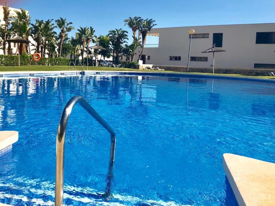 Apartment Luxury Duplex Panorama Sea View *