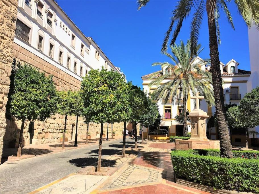 Luxury Duplex Panorama Sea View * Marbella
