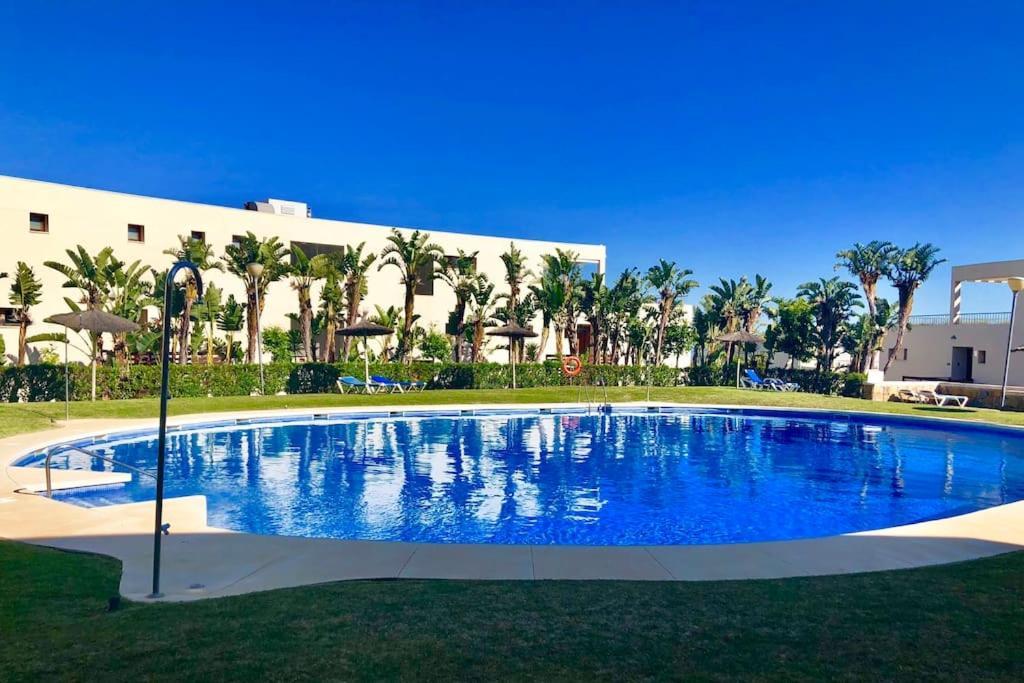 Apartment Luxury Duplex Panorama Sea View